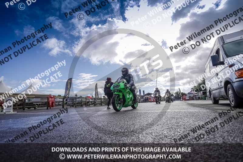 enduro digital images;event digital images;eventdigitalimages;lydden hill;lydden no limits trackday;lydden photographs;lydden trackday photographs;no limits trackdays;peter wileman photography;racing digital images;trackday digital images;trackday photos